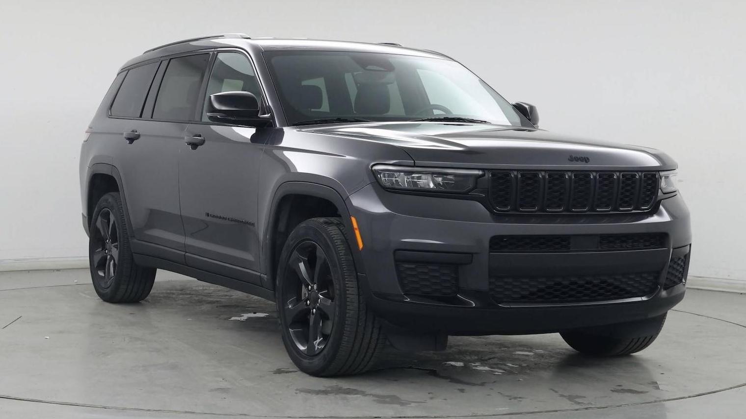 JEEP GRAND CHEROKEE 2021 1C4RJKAG3M8189262 image